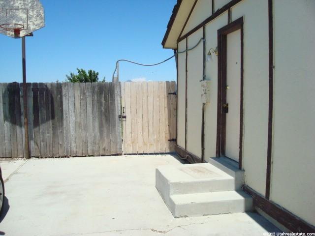 5330 W 12000 N, Garland, UT 84312 — photo 3