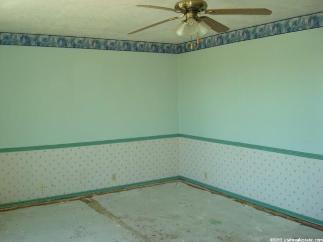 5330 W 12000 N, Garland, UT 84312 — photo 4