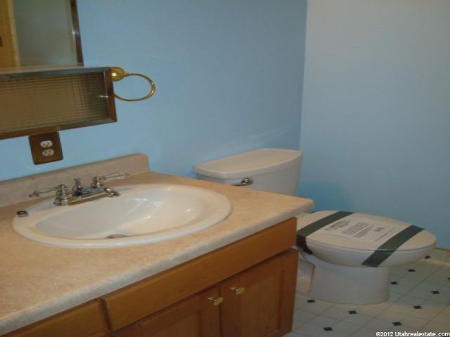 5330 W 12000 N, Garland, UT 84312 — photo 5
