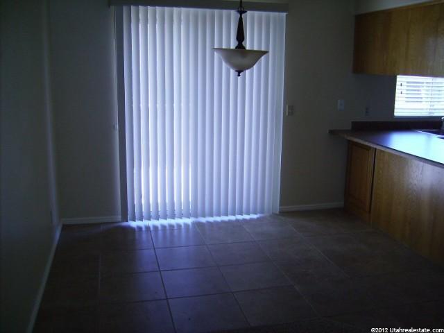 1040 N 1300 W, St. George, UT 84770 — photo 2