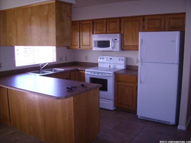 1040 N 1300 W, St. George, UT 84770 — photo 3