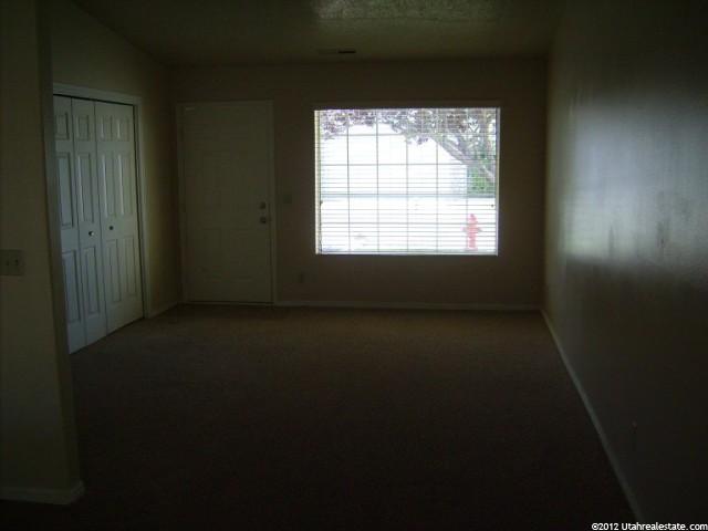 1040 N 1300 W, St. George, UT 84770 — photo 4