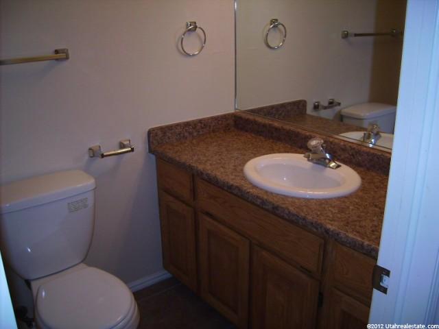 1040 N 1300 W, St. George, UT 84770 — photo 5