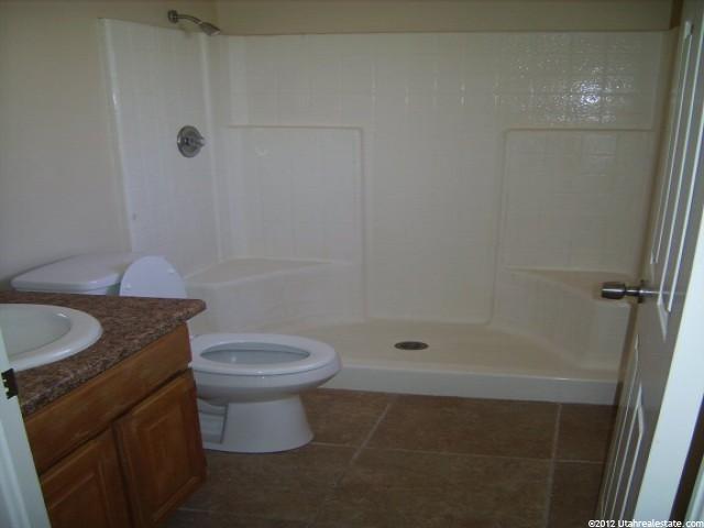 1040 N 1300 W, St. George, UT 84770 — photo 6