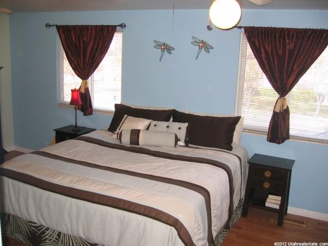 9219 Benson Way, Sandy, UT 84070 — photo 4