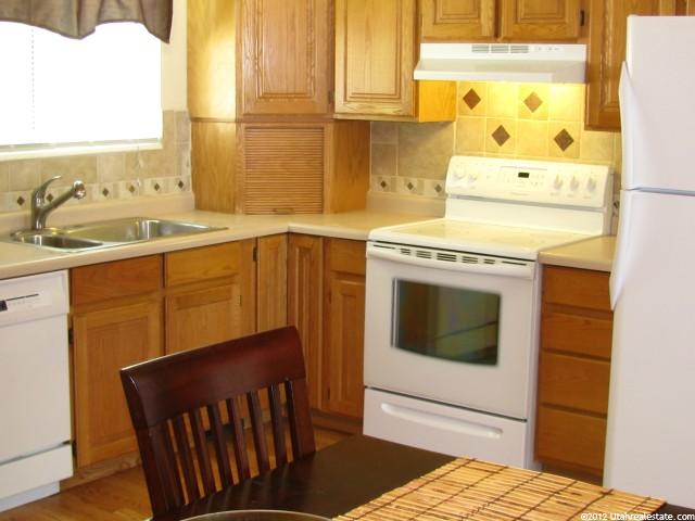9219 Benson Way, Sandy, UT 84070 — photo 3