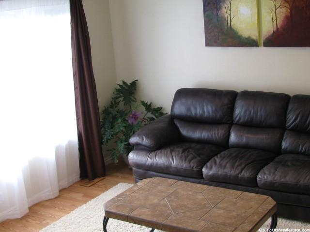 9219 Benson Way, Sandy, UT 84070 — photo 2