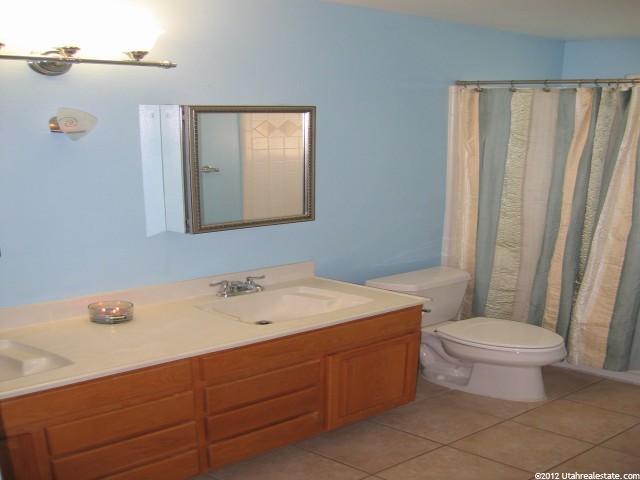 9219 Benson Way, Sandy, UT 84070 — photo 5
