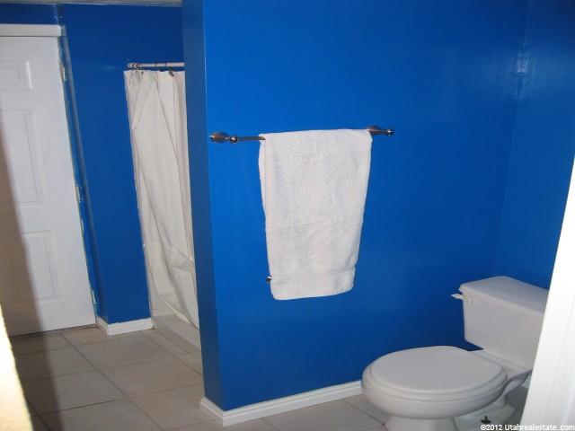 9219 Benson Way, Sandy, UT 84070 — photo 7