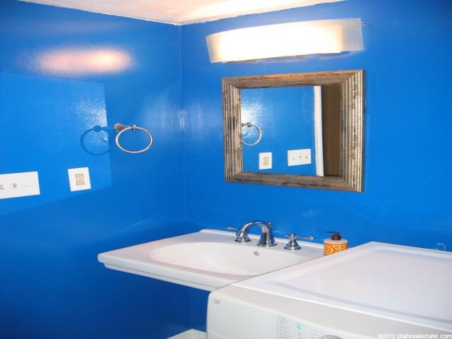 9219 Benson Way, Sandy, UT 84070 — photo 8