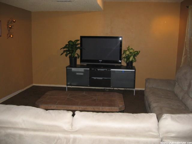 9219 Benson Way, Sandy, UT 84070 — photo 10