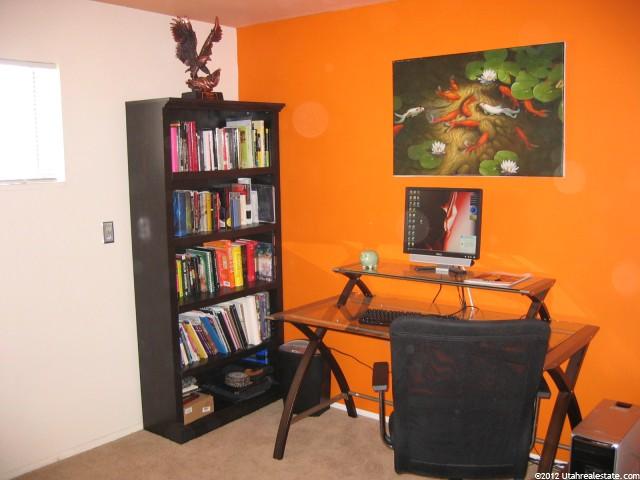 9219 Benson Way, Sandy, UT 84070 — photo 11