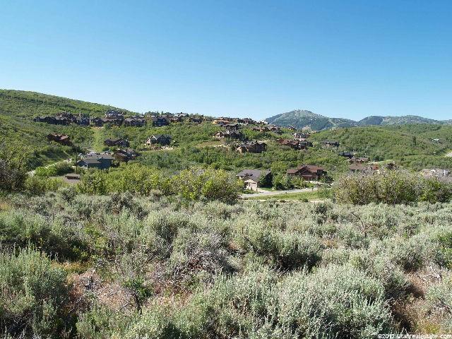 3725 Solamere Dr, Park City, UT 84060 — photo 2
