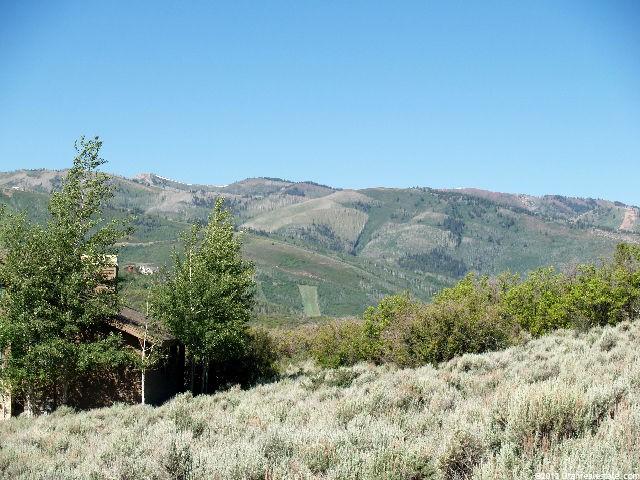 3725 Solamere Dr, Park City, UT 84060 — photo 11