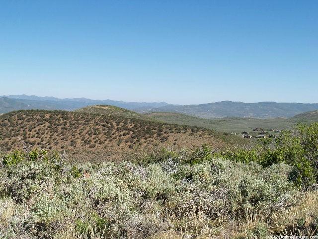 3725 Solamere Dr, Park City, UT 84060 — photo 12