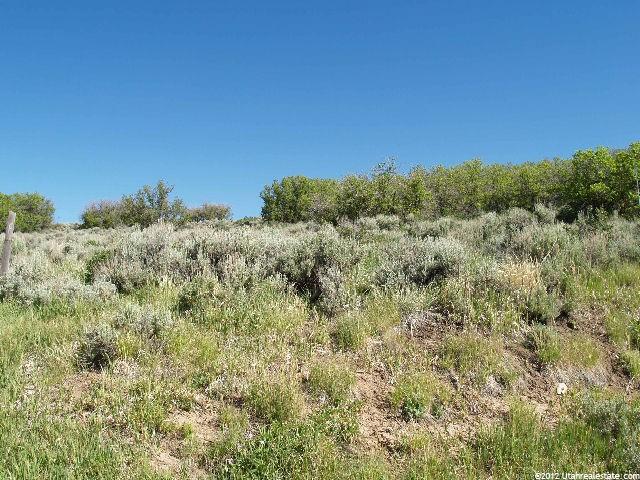 3725 Solamere Dr, Park City, UT 84060 — photo 3