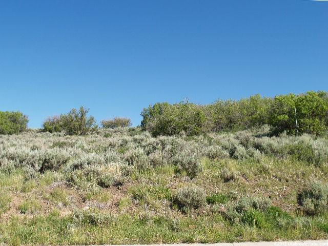 3725 Solamere Dr, Park City, UT 84060 — photo 4