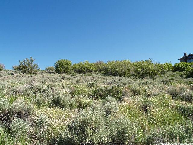 3725 Solamere Dr, Park City, UT 84060 — photo 5