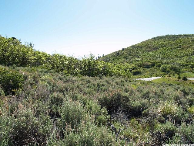 3725 Solamere Dr, Park City, UT 84060 — photo 6