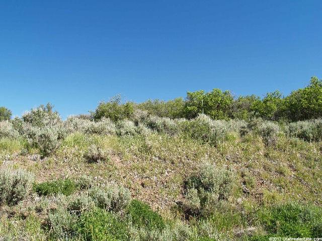 3725 Solamere Dr, Park City, UT 84060 — photo 7