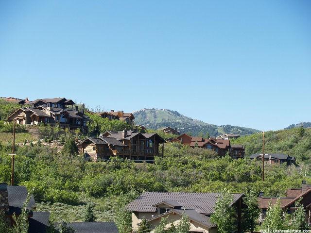 3725 Solamere Dr, Park City, UT 84060 — photo 8