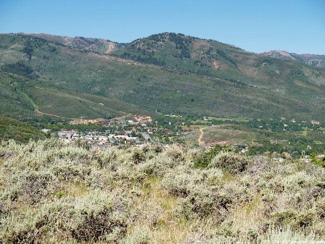 3725 Solamere Dr, Park City, UT 84060 — photo 9