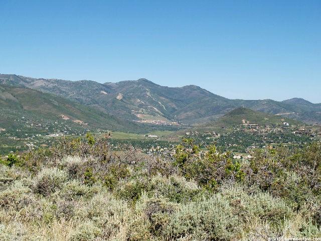 3725 Solamere Dr, Park City, UT 84060 — photo 10