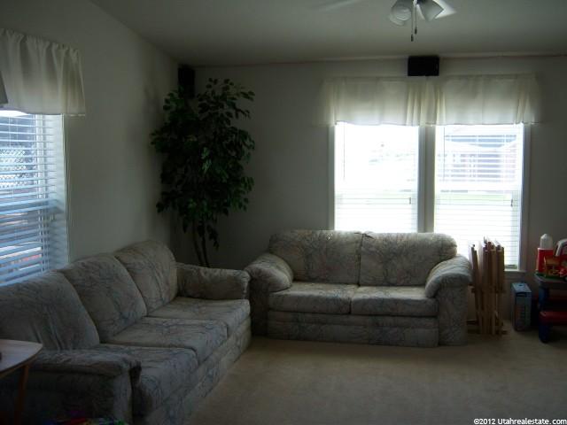 2902 S 500 W, Vernal, UT 84078 — photo 2