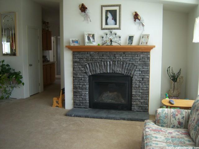 2902 S 500 W, Vernal, UT 84078 — photo 4