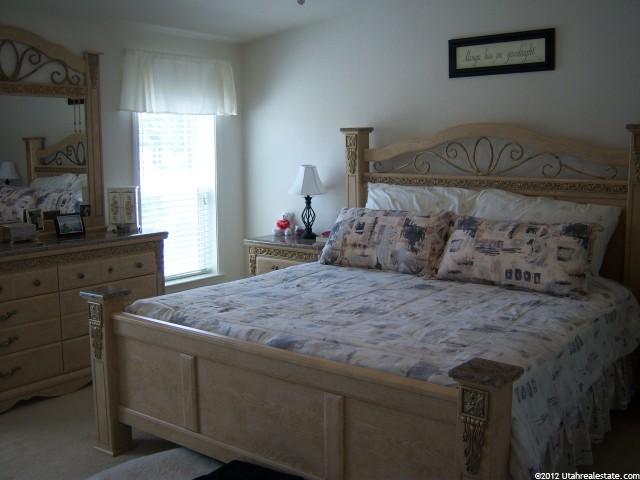 2902 S 500 W, Vernal, UT 84078 — photo 5