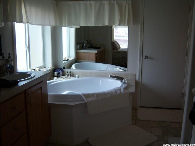 2902 S 500 W, Vernal, UT 84078 — photo 6