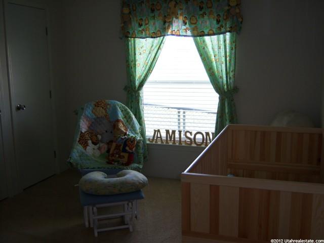 2902 S 500 W, Vernal, UT 84078 — photo 7