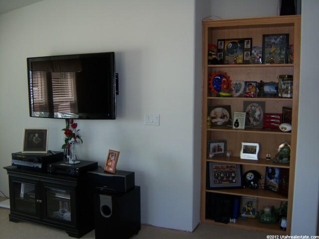 2902 S 500 W, Vernal, UT 84078 — photo 9