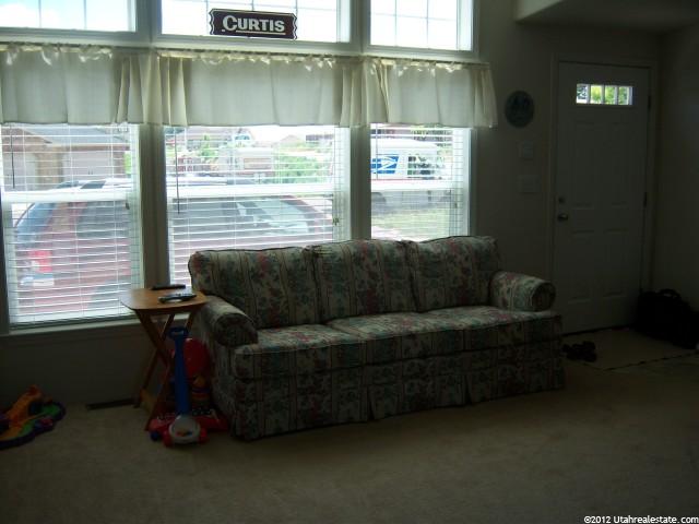 2902 S 500 W, Vernal, UT 84078 — photo 10