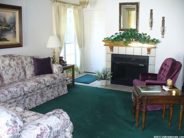 6970 S 855 E, Midvale, UT 84047 — photo 2