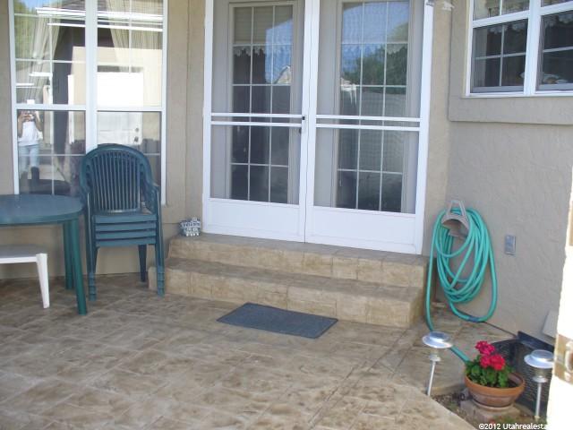 6970 S 855 E, Midvale, UT 84047 — photo 11