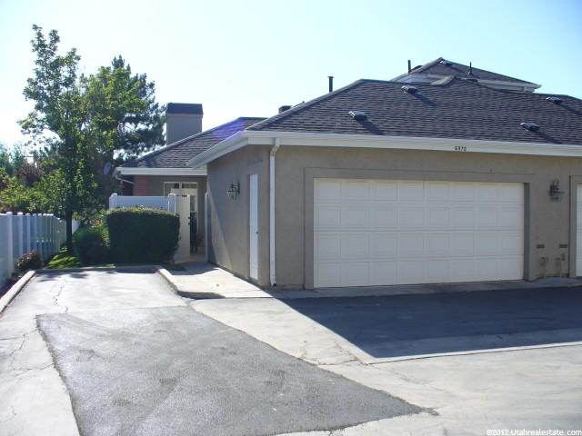 6970 S 855 E, Midvale, UT 84047 — photo 12