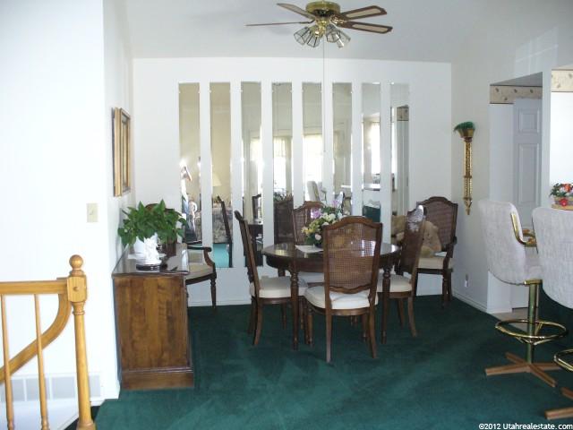 6970 S 855 E, Midvale, UT 84047 — photo 3