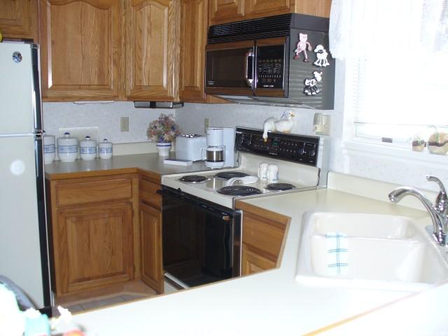 6970 S 855 E, Midvale, UT 84047 — photo 4