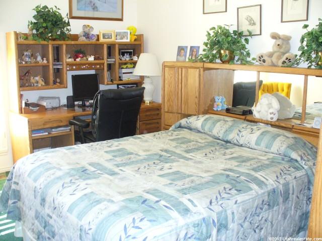 6970 S 855 E, Midvale, UT 84047 — photo 5