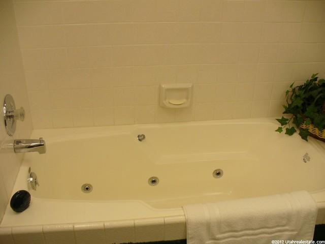 6970 S 855 E, Midvale, UT 84047 — photo 6