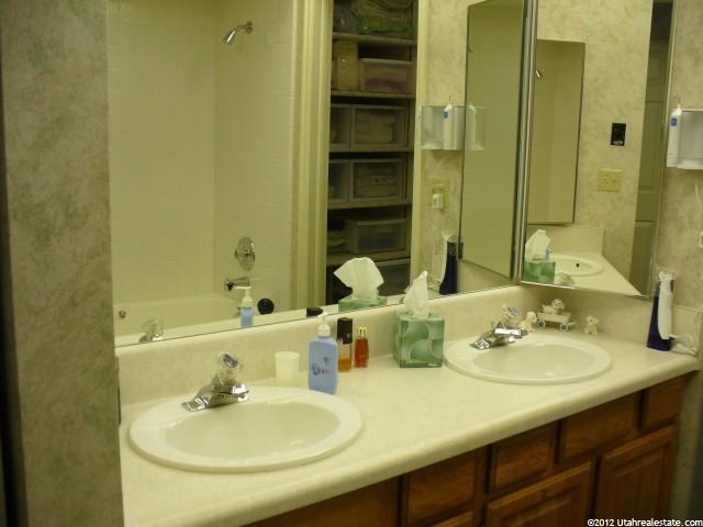6970 S 855 E, Midvale, UT 84047 — photo 7
