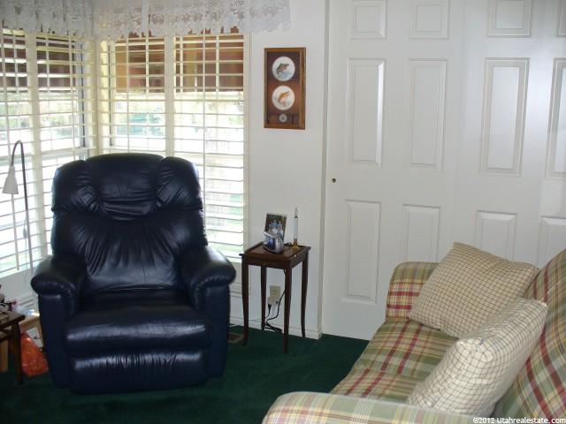 6970 S 855 E, Midvale, UT 84047 — photo 8