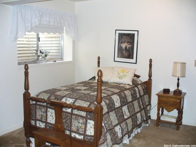 6970 S 855 E, Midvale, UT 84047 — photo 9