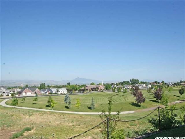 1523 Mount Logan Dr, Logan, UT 84321 — photo 11