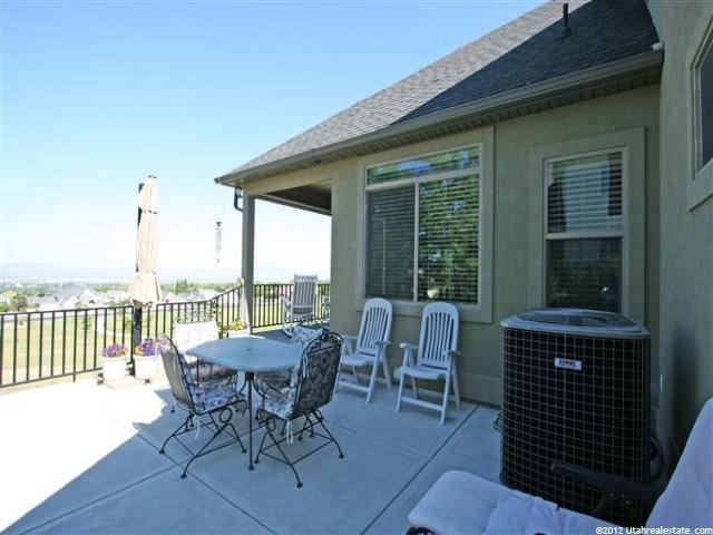 1523 Mount Logan Dr, Logan, UT 84321 — photo 12