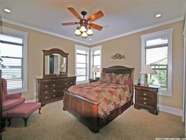 1523 Mount Logan Dr, Logan, UT 84321 — photo 3