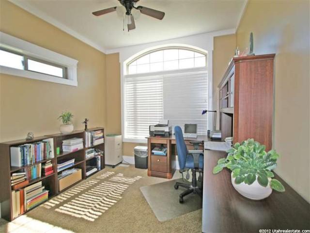 1523 Mount Logan Dr, Logan, UT 84321 — photo 4