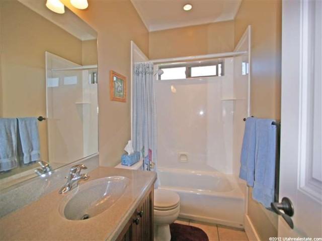 1523 Mount Logan Dr, Logan, UT 84321 — photo 5