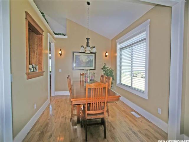 1523 Mount Logan Dr, Logan, UT 84321 — photo 6